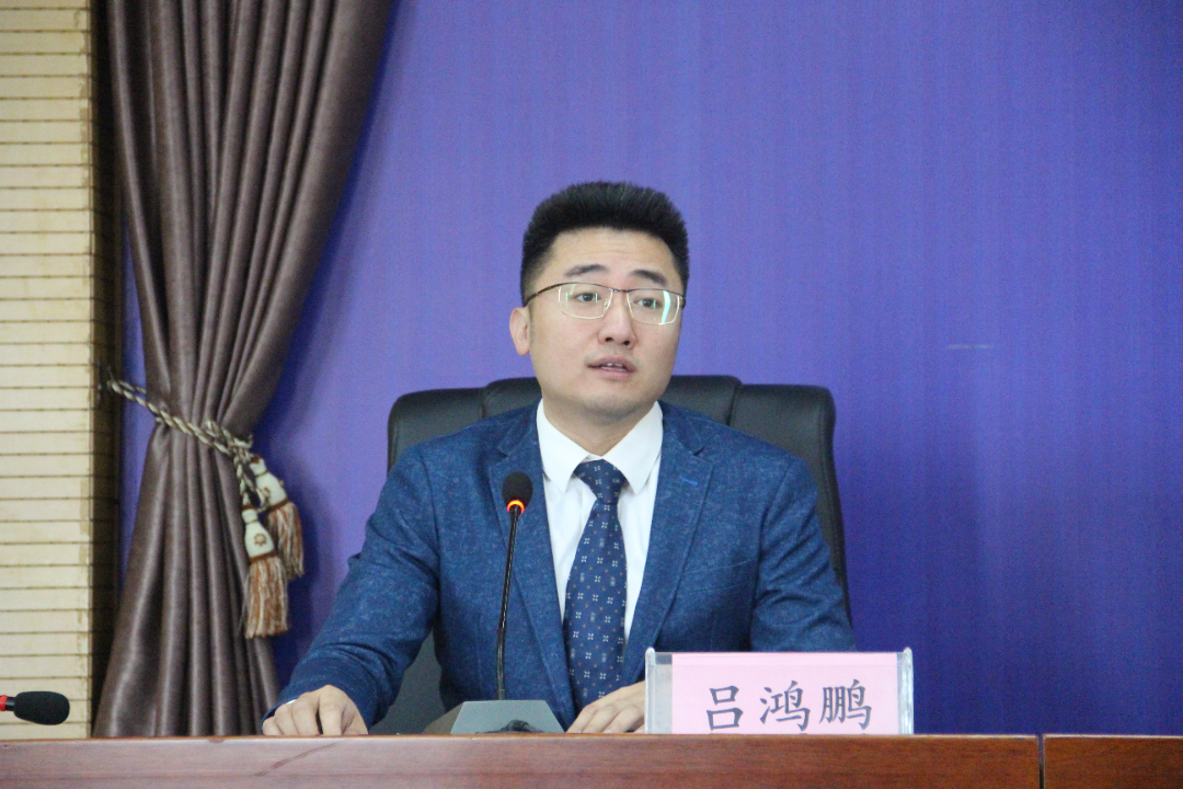 IMG_5429.JPG IMG_5429.JPG